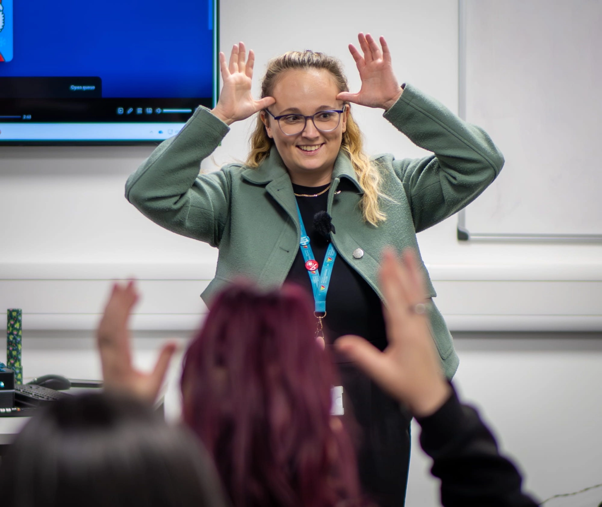 Tutor teaching jpg