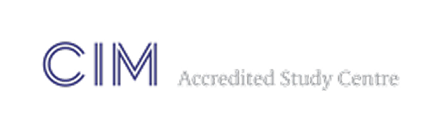 CIM logo