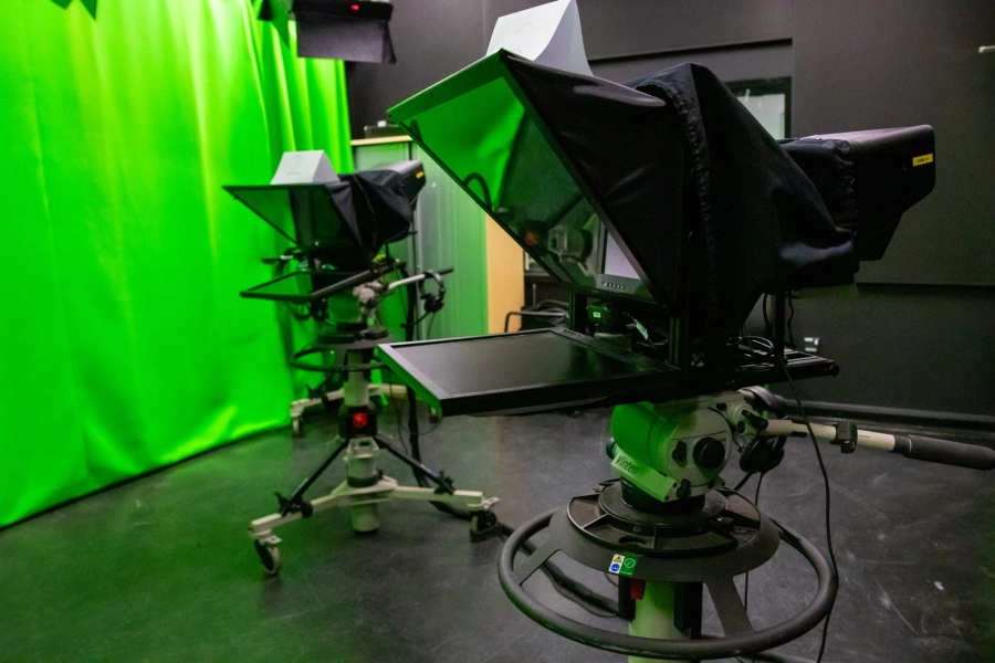 Lighting equipment