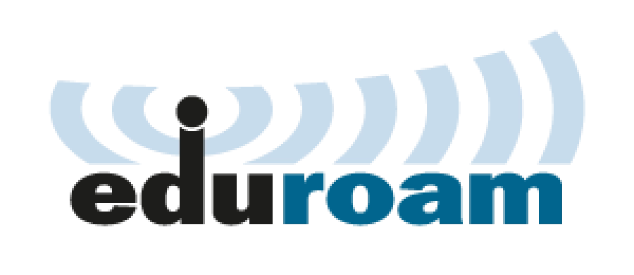 Eduroam
