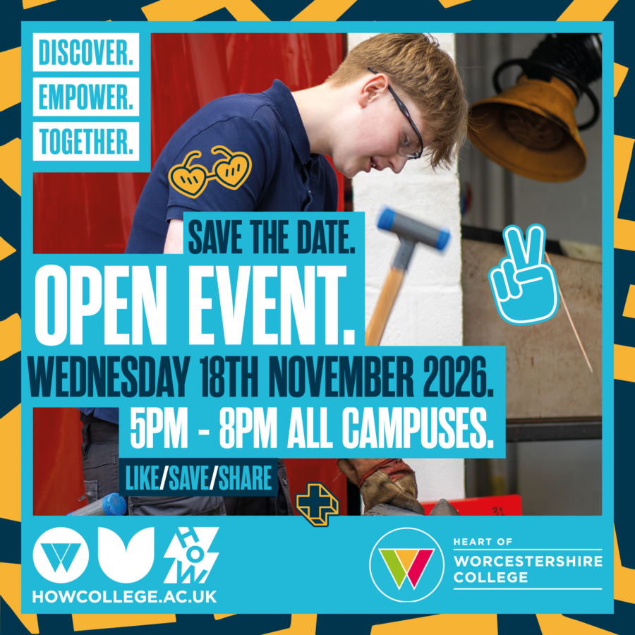 62000 Open Event Nov 2026 Social Media Generic 1080x1080