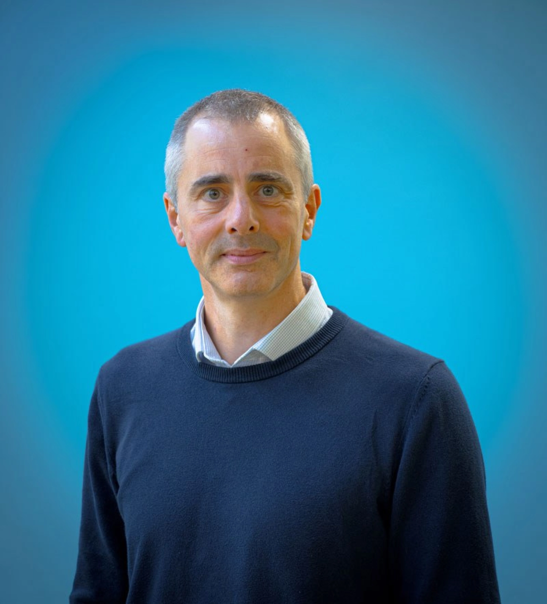 Governor Adam hall